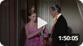 Завтрак у Тиффани (Breakfast at Tiffany's, 1961)