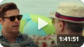 Дедушка лёгкого поведения (Dirty Grandpa, 2016)