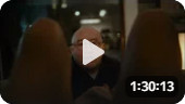 Хороший доктор (Docteur?, 2019)