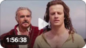 Горец (Highlander, 1986)