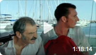 Испанский вояж Степаныча (2006)