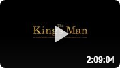 Кингзмэн: Начало (The King's Man, 2021)