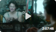 Любовник леди Чаттерлей (Lady Chatterley's Lover, 2022)