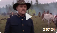 Легенды осени (Legends of the Fall, 1994)