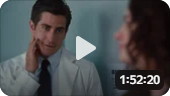 Любовь и другие лекарства (Love & Other Drugs, 2010)