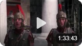 Житие Брайана по Монти Пайтону (Monty Python's Life of Brian, 1979)