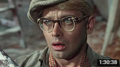 Операция «Ы» и другие приключения Шурика (1965)