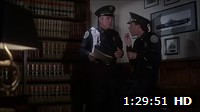 Полицейская академия 5: Задание в Майами Бич (Police Academy 5: Assignment: Miami Beach, 1988)