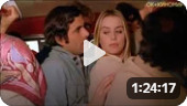 Опасный возраст (Quella età maliziosa, 1975)