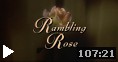 Беспутная Роза (Rambling Rose, 1991)