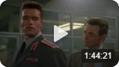 Красная жара (Red Heat, 1988)