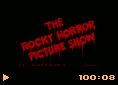 Шоу ужасов Рокки Хоррора (The Rocky Horror Picture Show, 1975)