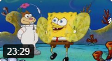 Губкабоб Квадратныештаны (SpongeBob SquarePants, 1999, 1-й сезон, 1-я серия: «Требуется помощник», «Подводный пылесос» и «Чаепитие под куполом»)
