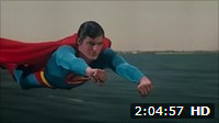 Супермен 3 (Superman III, 1983)