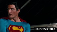 Супермен 4: В поисках мира (Superman IV: The Quest for Peace, 1987)