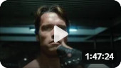 Терминатор (The Terminator, 1984)