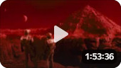 Вспомнить всё (Total Recall, 1990)