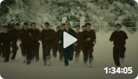 Юнайтед. Мюнхенская трагедия (United, 2011)