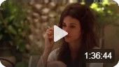 Вики Кристина Барселона (Vicky Cristina Barcelona, 2008)