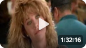 Когда Гарри встретил Салли (When Harry Met Sally…, 1989)