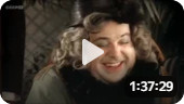 Здравствуйте, я ваша тётя! (1975)