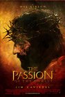 Страсти Христовы (The Passion of the Christ, 2004)