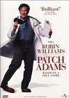 Целитель Адамс (Patch Adams, 1998)