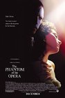 Призрак оперы (The Phantom of the Opera, 2004)
