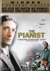 Пианист (The Pianist, 2002)