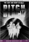 Чёрная дыра (Pitch Black, 2000)