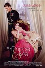 Принц и я (The Prince & Me, 2004)