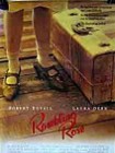 Беспутная Роза (Rambling Rose, 1991)