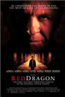 Красный дракон (Red Dragon, 2002)