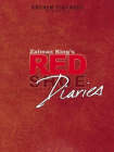 Дневники Красной Туфельки (Red Shoe Diaries, 1992 – 1999)
