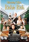 Богатенький Ричи (Ri¢hie Ri¢h, 1994)