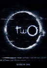 Звонок 2 (The Ring Two, 2005)