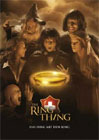 Дела с кольцом (The Ring Thing, 2004)