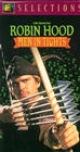 Робин Гуд: Мужчины в трико (Robin Hood: Men in Tights, 1993)