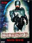 Робокоп 3 (RoboCop 3, 1993)