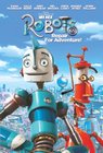 Роботы (Robots, 2005)
