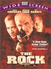 Скала (The Rock, 1996)