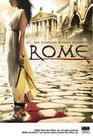 Рим (Rome, 2005)