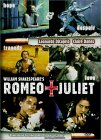 Ромео и Джульетта (Romeo + Juliet, 1996)