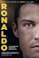 Роналду (Ronaldo, 2015)