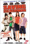 Стерва (Saving Silverman, 2001)