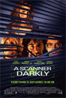Помутнение (A Scanner Darkly, 2006)