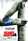 Очень страшное кино 4 (Scary Movie 4, 2006)