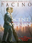Запах женщины (Scent of a Woman, 1992)