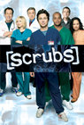 Клиника (Scrubs, 2001 – 2010)