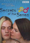 Он и Она – секреты отношений (Secrets of the Sexes, 2005)